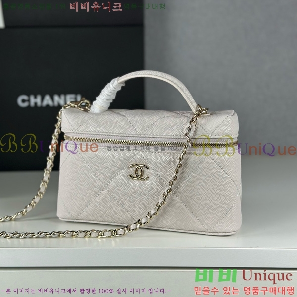 #* Ƽ ̴ žڵ üι AP4936-1001