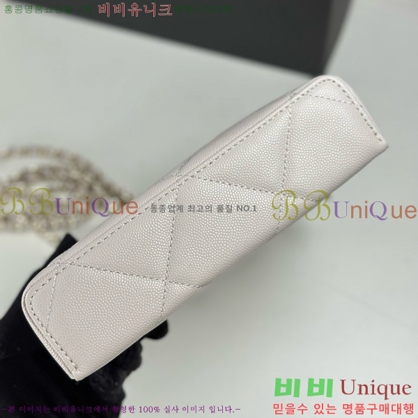 #* Ƽ ̴ žڵ üι AP4936-1001