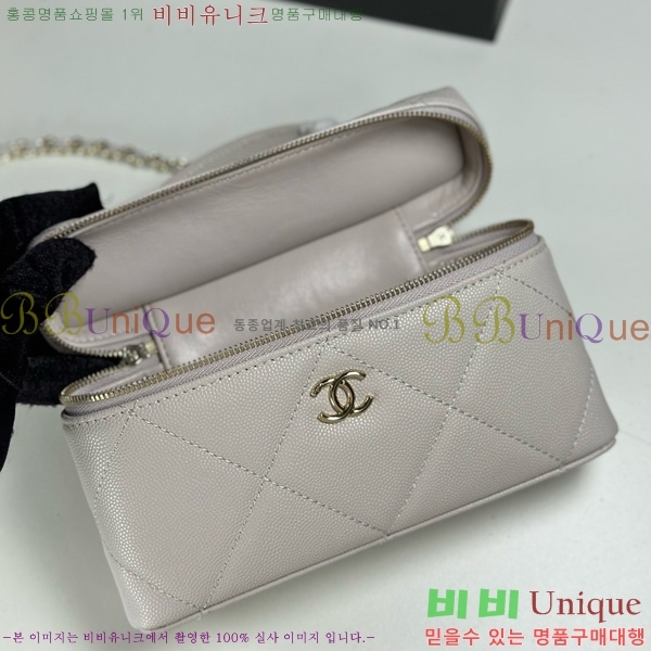 #* Ƽ ̴ žڵ üι AP4936-1001