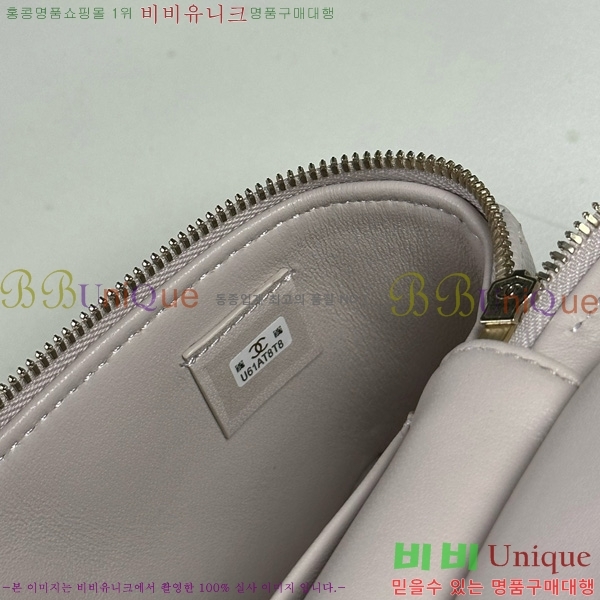 #* Ƽ ̴ žڵ üι AP4936-1001