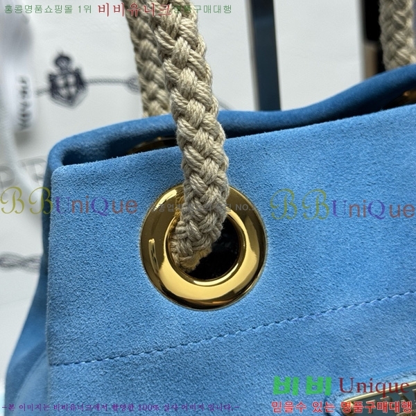 #   ̵ Ŷ  1BE082-102