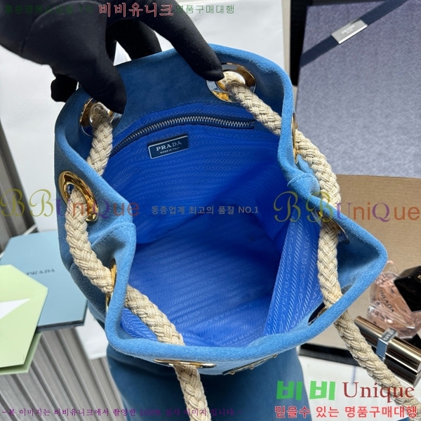 #   ̵ Ŷ  1BE082-102