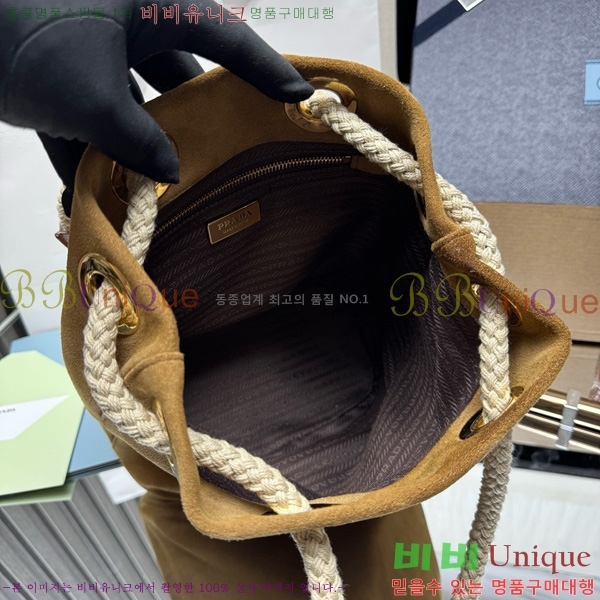 #   ̵ Ŷ  1BE082-101