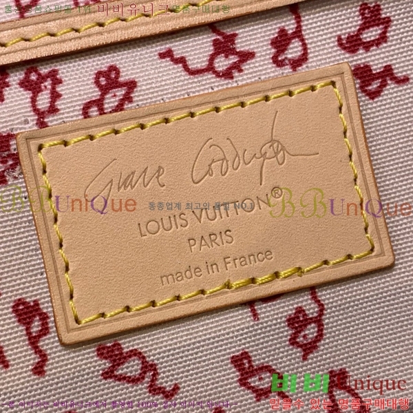 #̺    PM M15135-101