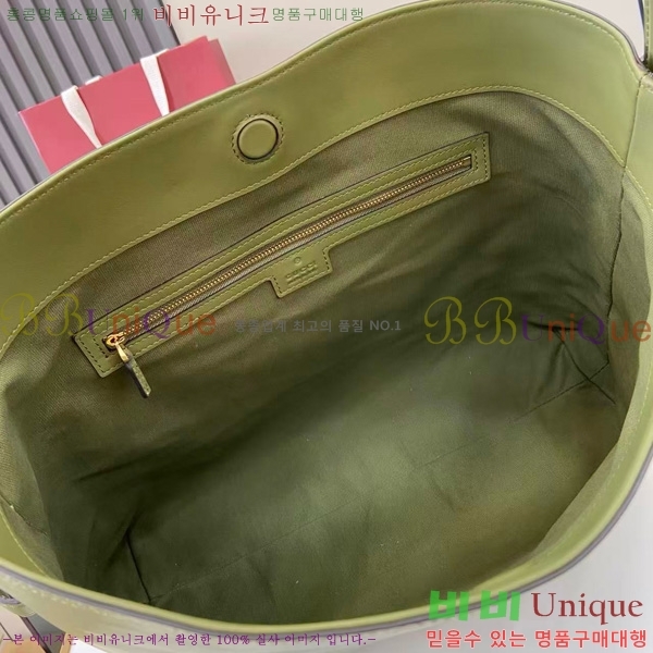 # Ʈ ̵ Ʈ 850926-104