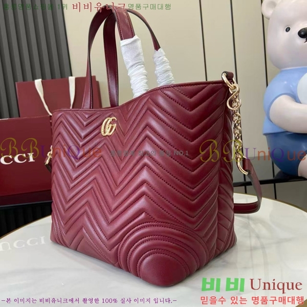 #  ̵ Ʈ ‎847387-204