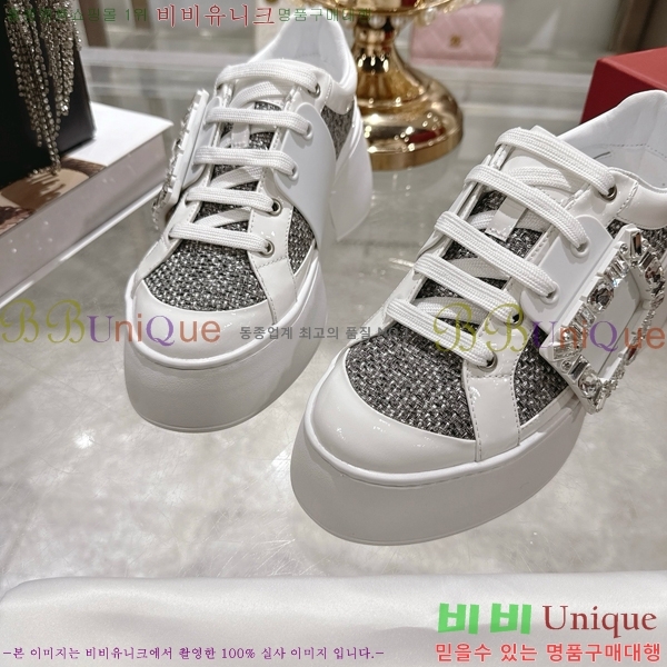   Ŀ 32RV25102232-2  7.5cm