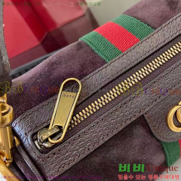 # ̴ ̵ ǵ  846869-203