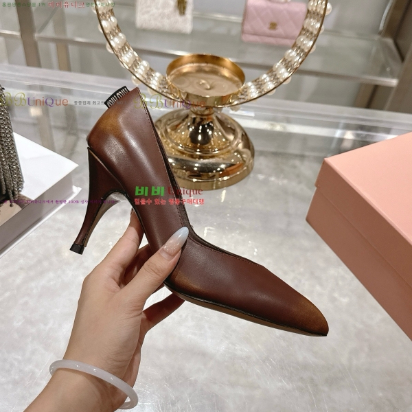  ̿̿   30MU25102251-1  7.5cm