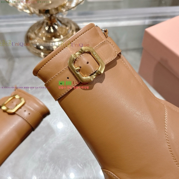 ̿̿ Ŭ  30MU25102252-3