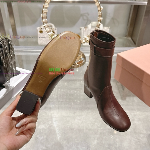 ̿̿ Ŭ  30MU25102252-1