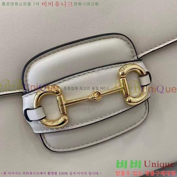 # Ȧ 1955   847063-101