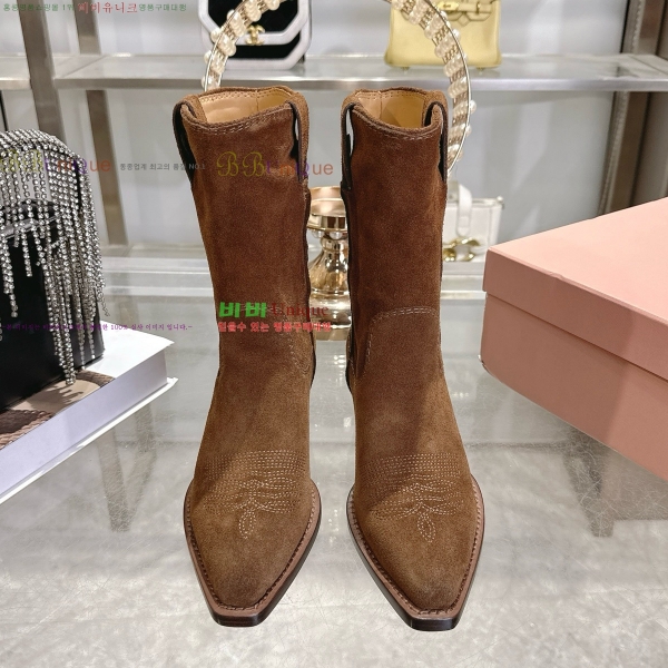  ̿̿ Ŭ  40MU25102259-4  5.5cm