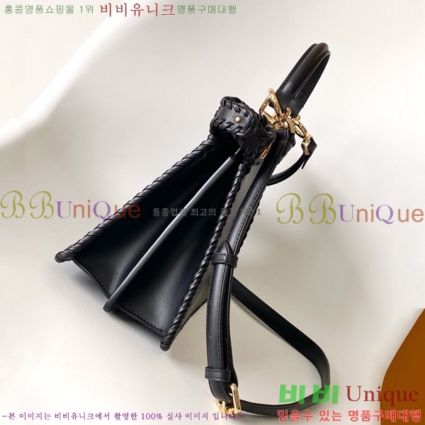 # ī ̾ ڴ ڵ F32701-4