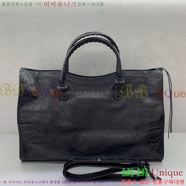 #߷þư  Ƽ   8083882-111