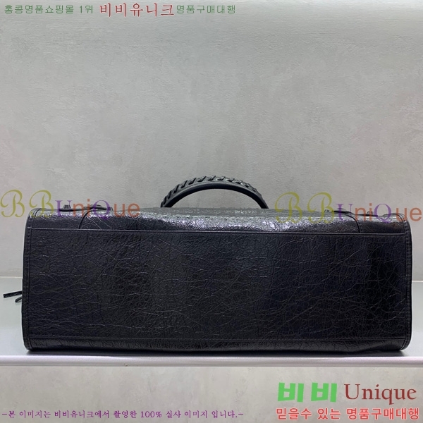 #߷þư  Ƽ   8083882-111