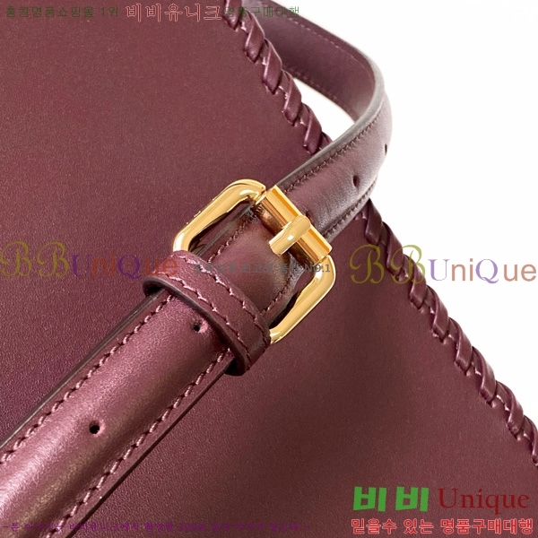 # ī ̾ ڴ ڵ F32701-3