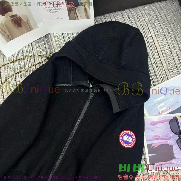  ĳٱ  Ŷ CAG4564747-1