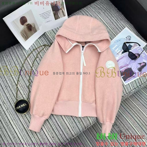  ĳٱ  Ŷ CAG4564747-2