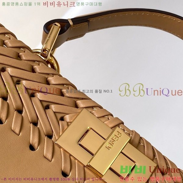 # ī ̾ ڴ ڵ F32701-2