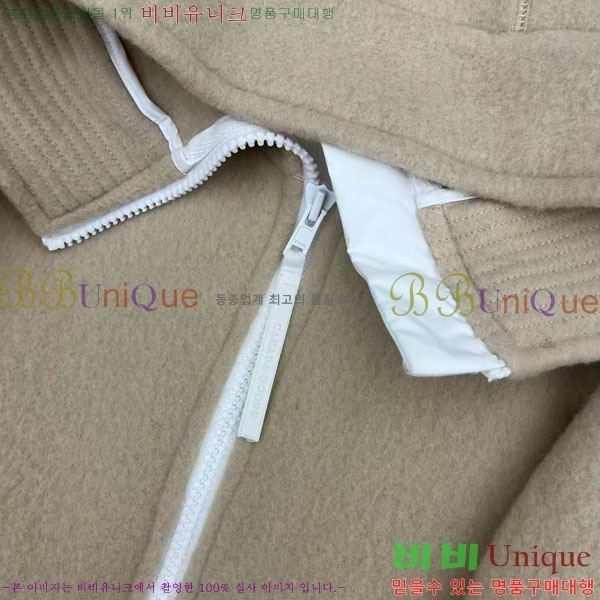  ĳٱ  Ŷ CAG4564747-3