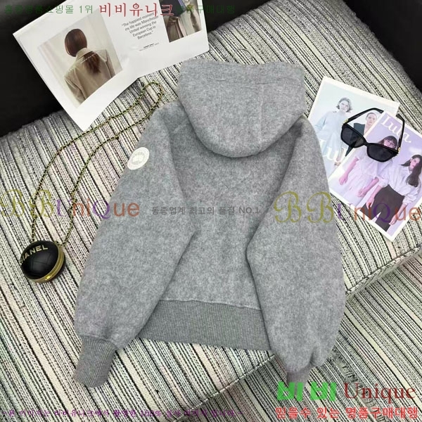  ĳٱ  Ŷ CAG4564747-4