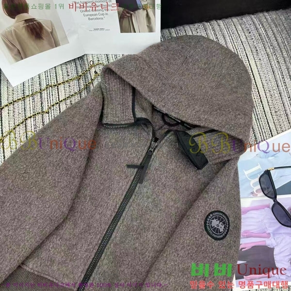  ĳٱ  Ŷ CAG4564747-5