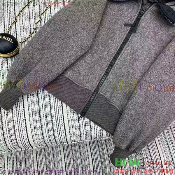  ĳٱ  Ŷ CAG4564747-5