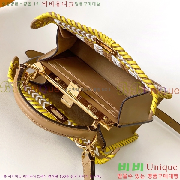 # ī ̾ ڴ ڵ ̴ F32702-4