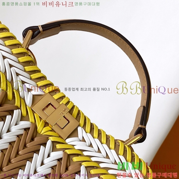 # ī ̾ ڴ ڵ ̴ F32702-4