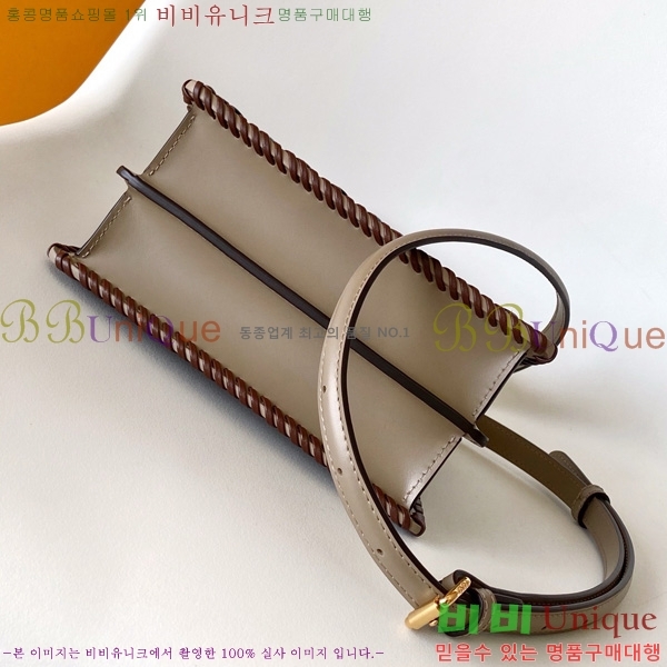 # ī ̾ ڴ ڵ ̴ F32702-3