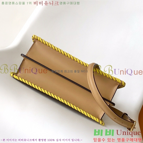 # ī ̾ ڴ ڵ F32701-102