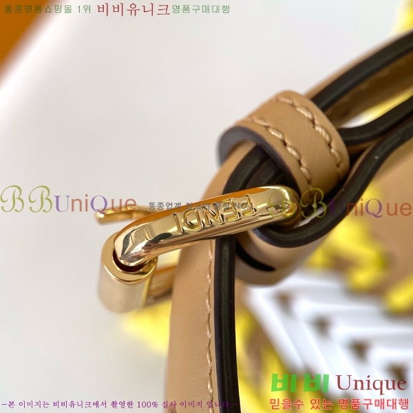 # ī ̾ ڴ ڵ F32701-102