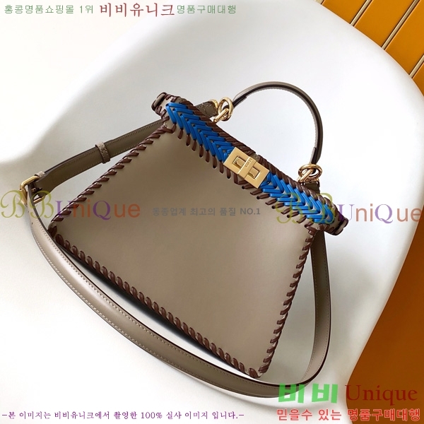 # ī ̾ ڴ ڵ F32701-101