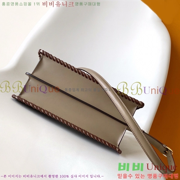 # ī ̾ ڴ ڵ F32701-101