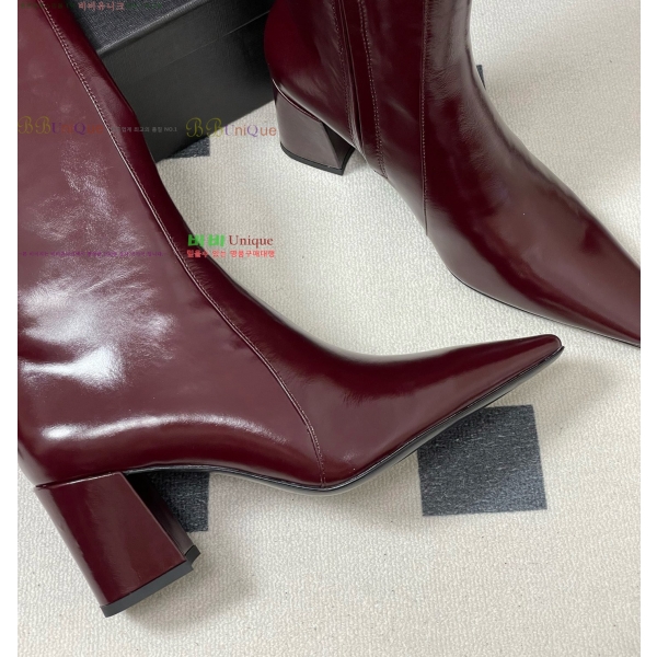  *   64SE25102265-1  7.5cm