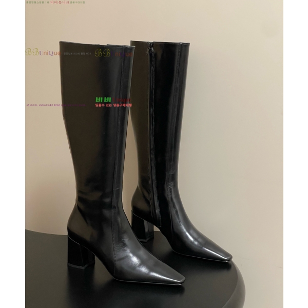  *   64SE25102265-2  7.5cm