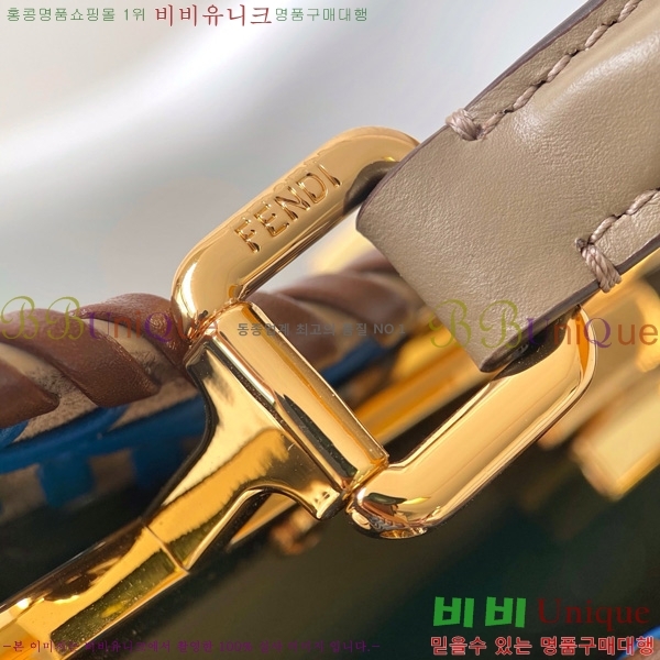 # ī ̾ ڴ ڵ F32701-101