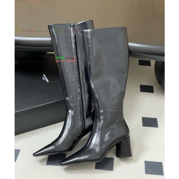  *   64SE25102265-2  7.5cm