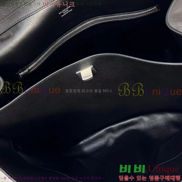 #߷þư ε ڵ 4526314-101