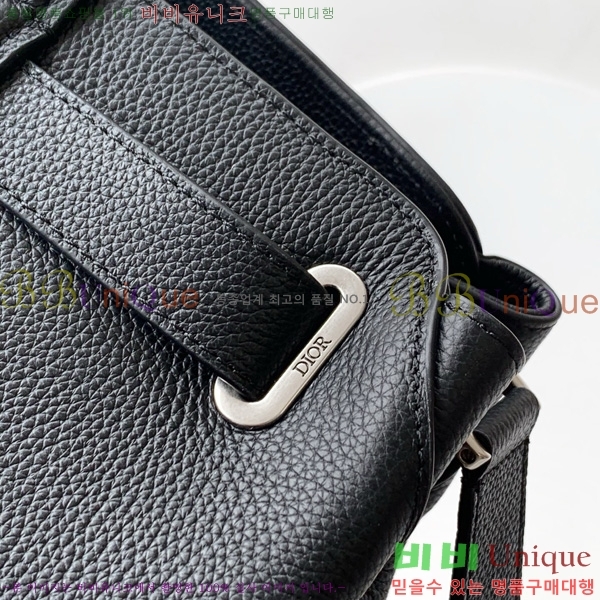 # 븣 ̵ Ʈ 1LLSH260-102