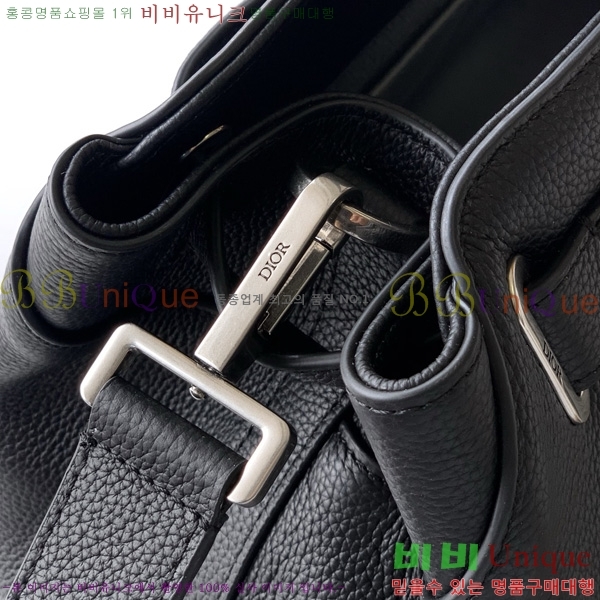 # 븣 ̵ Ʈ 1LLSH260-102