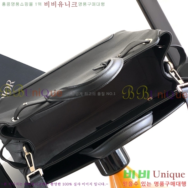 # 븣 ̵ Ʈ 1LLSH260-102