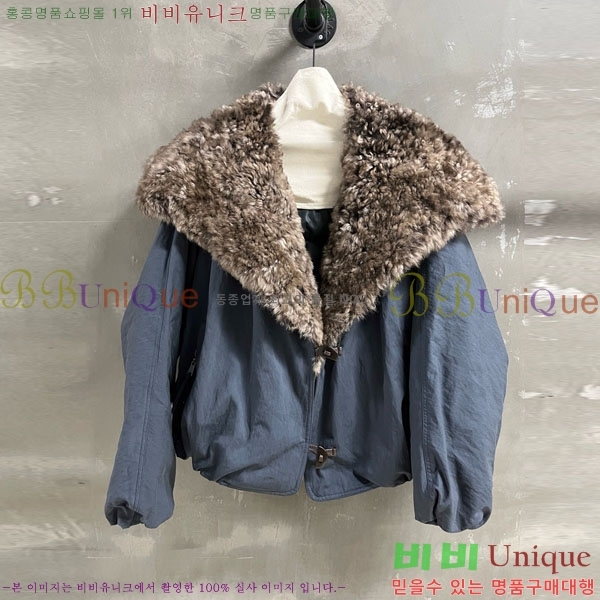  ߷þư ٿ е BAL134636-4