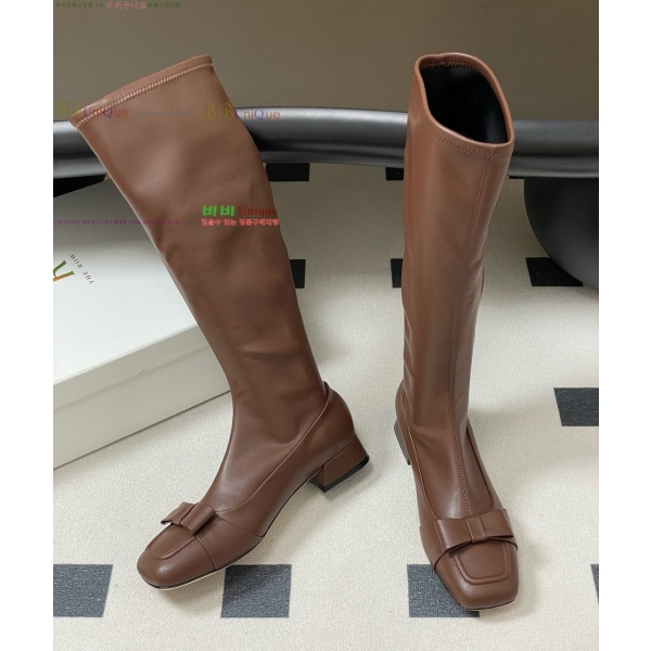  *   33SE25102266-1  4cm