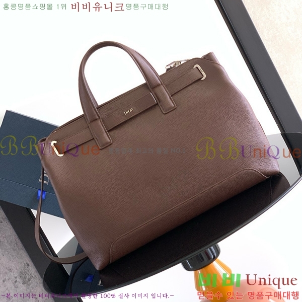 # 븣 ̵ Ʈ 1LLSH260-103