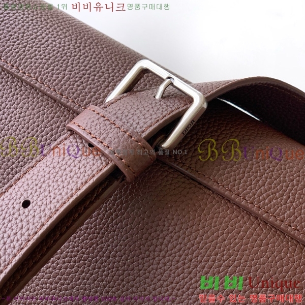 # 븣 ̵ Ʈ 1LLSH260-103