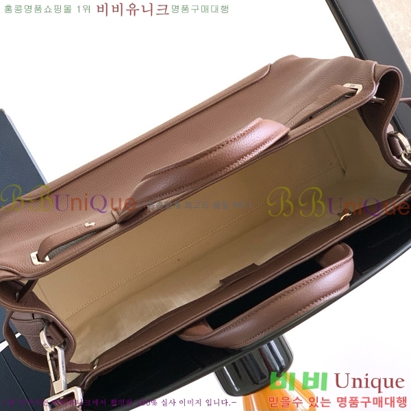 # 븣 ̵ Ʈ 1LLSH260-103