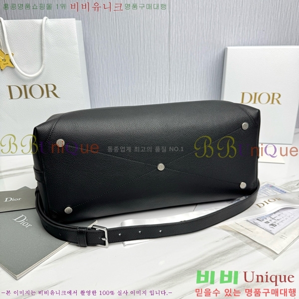 # 븣 ̵ Ʈ 1LLSH260-2001