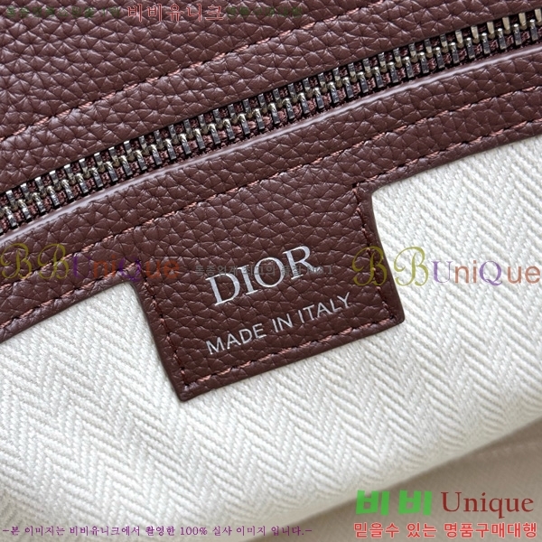 # 븣 ̵ Ʈ 1LLSH260-2002